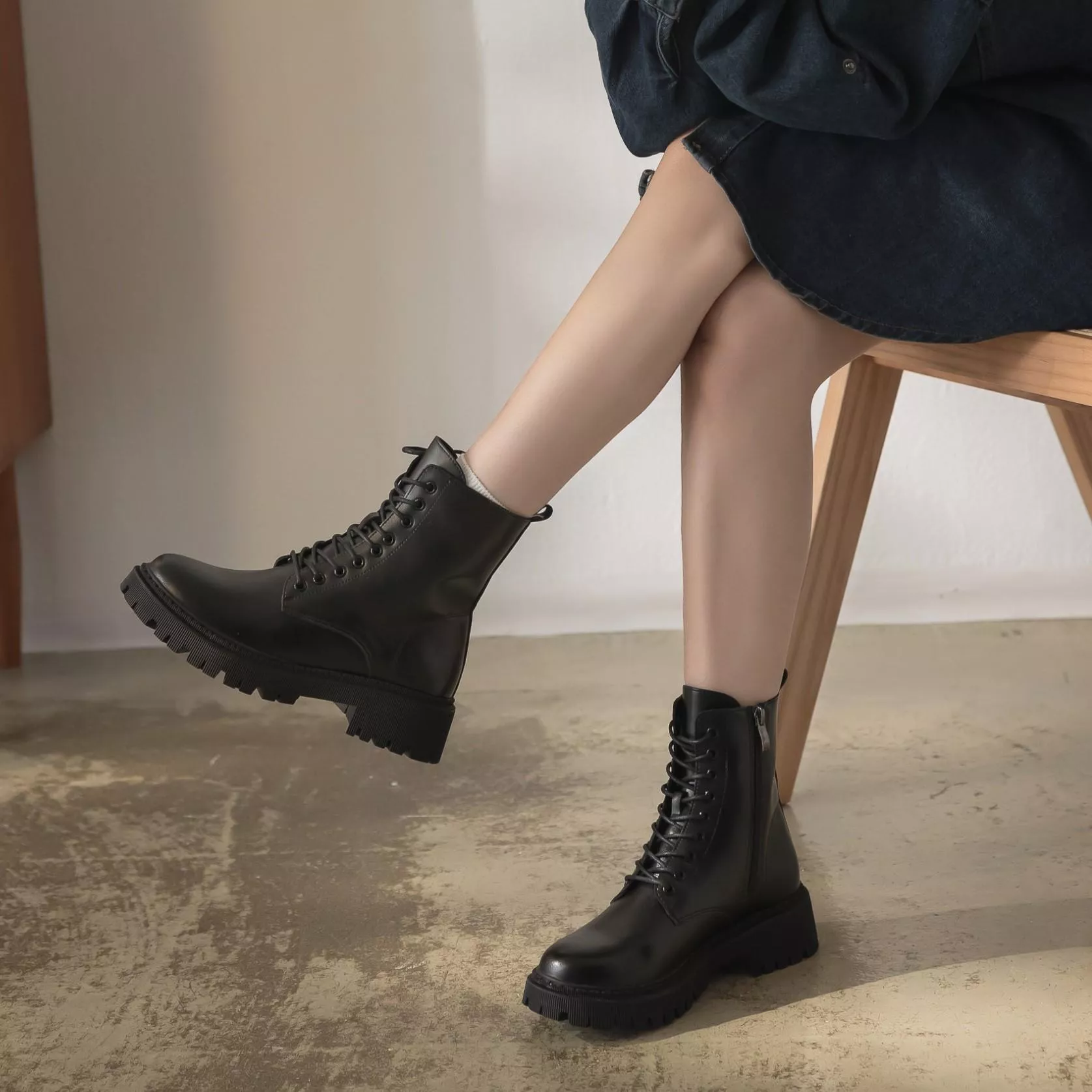 Rieker 52 Rieker -Rieker 4255 6380c12d9d55a.jpeg