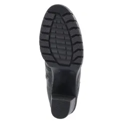 Rieker Ankle Boots In Schwarz -Rieker rieker ankle boots in schwarz 6