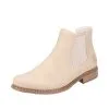 Rieker Boot In Beige 1 Rieker Boot In Beige -Rieker rieker boot in beige