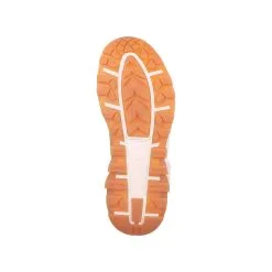 Rieker Boot In Braun -Rieker rieker boot in braun 6