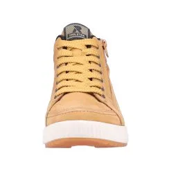 Rieker Boot In Gelb 16 Rieker Boot In Gelb -Rieker rieker boot in gelb 5