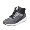 Rieker Boot In Grau -Rieker rieker boot in grau