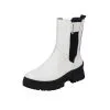 Rieker Boot In Weiß -Rieker rieker boot in weiss