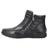 Rieker Boots 48999 In Schwarz 1 Rieker Boots 48999 In Schwarz -Rieker rieker boots 48999 in schwarz