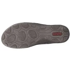 Rieker Boots 52553 In Schwarz -Rieker rieker boots 52553 in schwarz 4