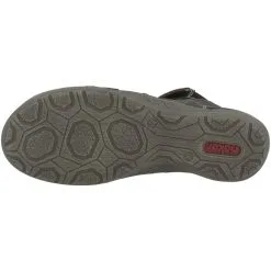 Rieker Boots 72581 In Gruen 11 Rieker Boots 72581 In Gruen -Rieker rieker boots 72581 in gruen 4