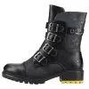 Rieker Boots 92364 In Schwarz 1 Rieker Boots 92364 In Schwarz -Rieker rieker boots 92364 in schwarz