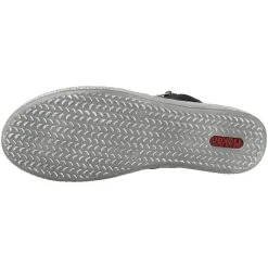 Rieker Boots L1260 In Schwarz 11 Rieker Boots L1260 In Schwarz -Rieker rieker boots l1260 in schwarz 4