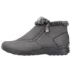Rieker Boots L1868 In Grau -Rieker rieker boots l1868 in grau