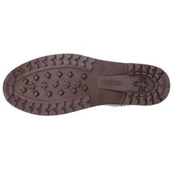 Rieker Boots P8290 In Dunkelblau 11 Rieker Boots P8290 In Dunkelblau -Rieker rieker boots p8290 in dunkelblau 4