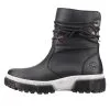 Rieker Boots X8658 In Schwarz 1 Rieker Boots X8658 In Schwarz -Rieker rieker boots x8658 in schwarz