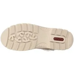Rieker Boots X9081 In Weiss 11 Rieker Boots X9081 In Weiss -Rieker rieker boots x9081 in weiss 4