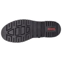 Rieker Boots Y2458 In Schwarz 11 Rieker Boots Y2458 In Schwarz -Rieker rieker boots y2458 in schwarz 4