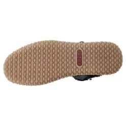 Rieker Boots Z4278 In Dunkelgrau 11 Rieker Boots Z4278 In Dunkelgrau -Rieker rieker boots z4278 in dunkelgrau 4