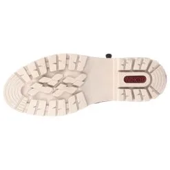 Rieker Boots Z8564 In Gruen 11 Rieker Boots Z8564 In Gruen -Rieker rieker boots z8564 in gruen 4