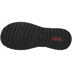 Rieker Chelsea Boots 51592 In Schwarz 11 Rieker Chelsea Boots 51592 In Schwarz -Rieker rieker chelsea boots 51592 in schwarz 4