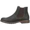 Rieker Chelsea Boots 71072 In Dunkelgruen 1 Rieker Chelsea Boots 71072 In Dunkelgruen -Rieker rieker chelsea boots 71072 in dunkelgruen