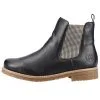Rieker Chelsea Boots 73564 In Schwarz 1 Rieker Chelsea Boots 73564 In Schwarz -Rieker rieker chelsea boots 73564 in schwarz