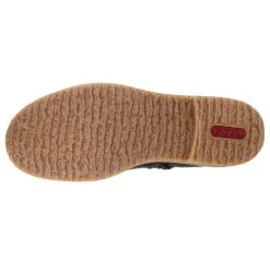 Rieker Chelsea Boots 73564 In Schwarz -Rieker rieker chelsea boots 73564 in schwarz 4