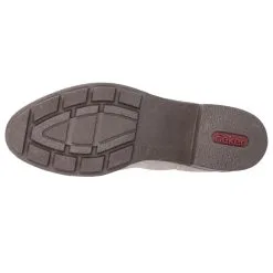 Rieker Chelsea Boots 77271 In Hellbraun 11 Rieker Chelsea Boots 77271 In Hellbraun -Rieker rieker chelsea boots 77271 in hellbraun 4