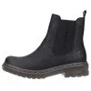 Rieker Chelsea Boots 78292 In Schwarz 1 Rieker Chelsea Boots 78292 In Schwarz -Rieker rieker chelsea boots 78292 in schwarz