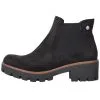 Rieker Chelsea Boots 79265 In Schwarz 2 Rieker Chelsea Boots 79265 In Schwarz -Rieker rieker chelsea boots 79265 in schwarz