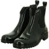 Rieker Chelsea Boots In Schwarz 2 Rieker Chelsea Boots In Schwarz -Rieker rieker chelsea boots in schwarz