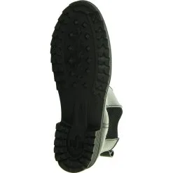 Rieker Chelsea Boots In Schwarz -Rieker rieker chelsea boots in schwarz 6