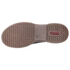 Rieker Chelsea Boots Y8491 In Grau 11 Rieker Chelsea Boots Y8491 In Grau -Rieker rieker chelsea boots y8491 in grau 4