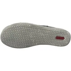 Rieker Chelsea Boots Z1261 In Blau 11 Rieker Chelsea Boots Z1261 In Blau -Rieker rieker chelsea boots z1261 in blau 4