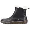 Rieker Chelsea Boots Z8482 In Schwarz 2 Rieker Chelsea Boots Z8482 In Schwarz -Rieker rieker chelsea boots z8482 in schwarz