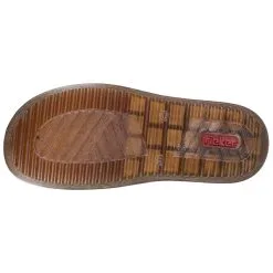 Rieker Chelsea Boots Z8482 In Schwarz 11 Rieker Chelsea Boots Z8482 In Schwarz -Rieker rieker chelsea boots z8482 in schwarz 4