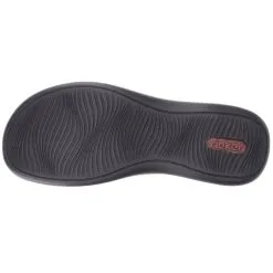 Rieker Clogs 46374 In Braun 11 Rieker Clogs 46374 In Braun -Rieker rieker clogs 46374 in braun 4