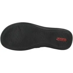 Rieker Clogs 46392 In Braun 11 Rieker Clogs 46392 In Braun -Rieker rieker clogs 46392 in braun 4