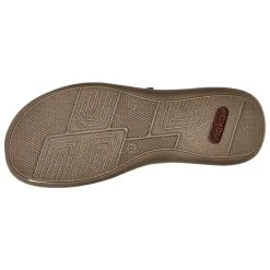 Rieker Clogs 46468 In Braun 11 Rieker Clogs 46468 In Braun -Rieker rieker clogs 46468 in braun 4