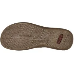 Rieker Clogs 46493 In Gruen 11 Rieker Clogs 46493 In Gruen -Rieker rieker clogs 46493 in gruen 4