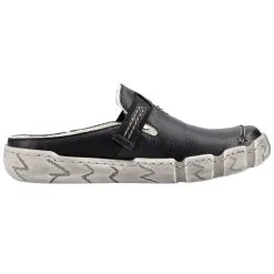 Rieker Clogs L0393 In Schwarz 9 Rieker Clogs L0393 In Schwarz -Rieker rieker clogs l0393 in schwarz 2