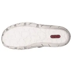 Rieker Clogs L0393 In Schwarz 11 Rieker Clogs L0393 In Schwarz -Rieker rieker clogs l0393 in schwarz 4