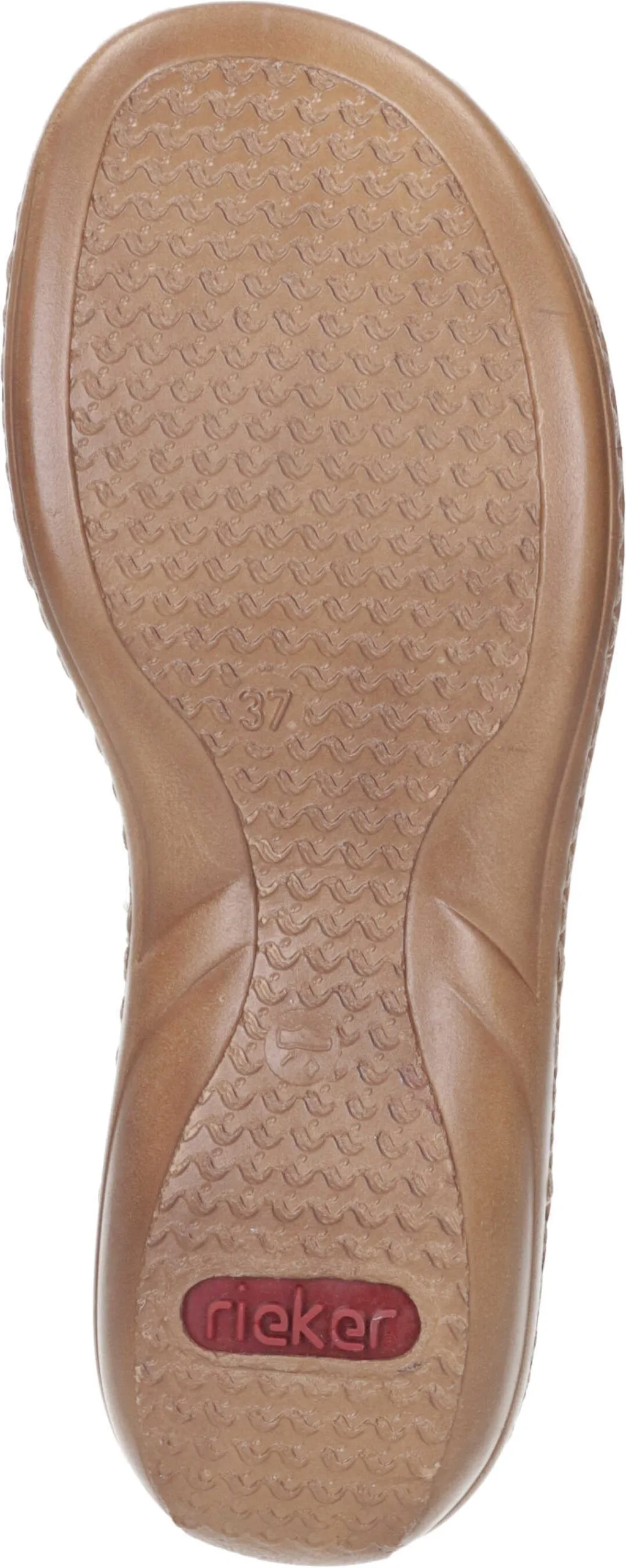 Rieker Clogs Ohne Absatz In Azur 14 Rieker Clogs Ohne Absatz In Azur – Bild 12