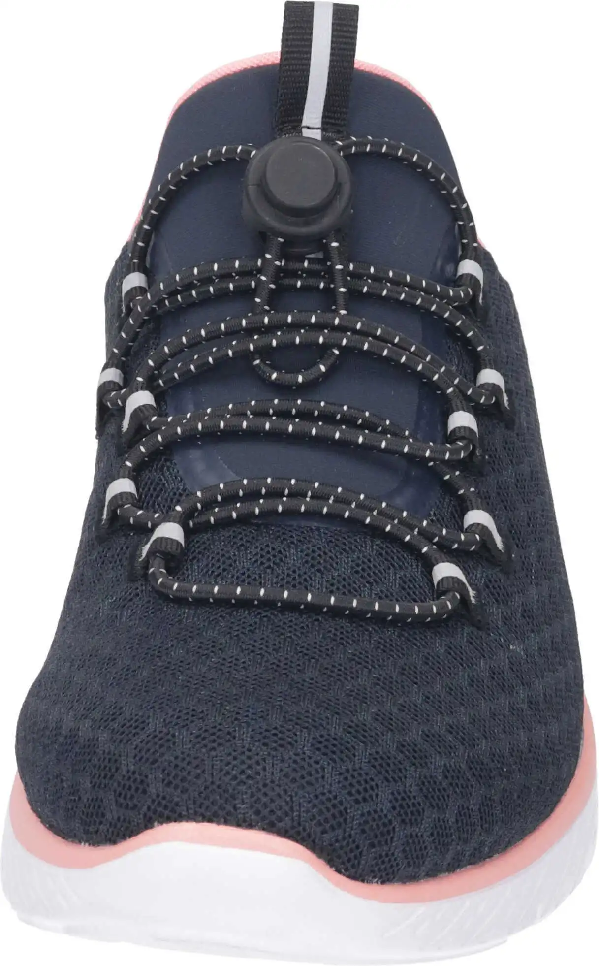 Rieker Clogs Ohne Absatz In Navy/navy/navy 5 Rieker Clogs Ohne Absatz In Navy/navy/navy – Bild 3