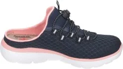 Rieker Clogs Ohne Absatz In Navy/navy/navy 11 Rieker Clogs Ohne Absatz In Navy/navy/navy -Rieker rieker clogs ohne absatz in navy navy navy 3