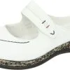 Rieker Clogs Ohne Absatz In Weiss 1 Rieker Clogs Ohne Absatz In Weiss -Rieker rieker clogs ohne absatz in weiss