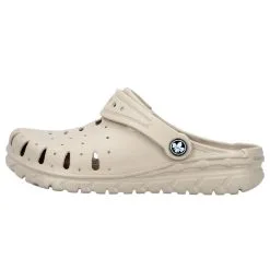 Rieker Clogs P6275 In Beige