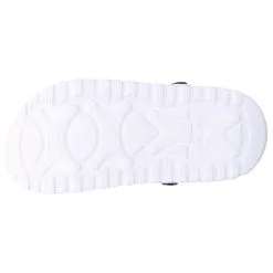 Rieker Clogs P6275 In Weiss -Rieker rieker clogs p6275 in weiss 4