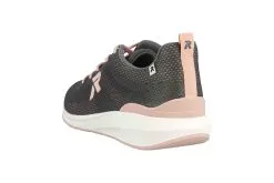 Rieker -Rieker rieker evolution sneaker in grau 1