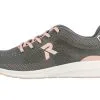 Sneaker In Grau 1 Sneaker In Grau -Rieker rieker evolution sneaker in grau