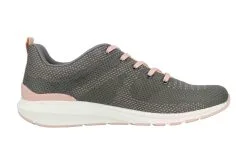 Sneaker In Grau -Rieker rieker evolution sneaker in grau 3