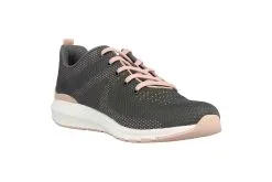 Sneaker In Grau -Rieker rieker evolution sneaker in grau 4