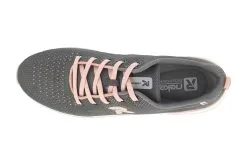 Sneaker In Grau -Rieker rieker evolution sneaker in grau 6