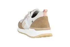 Rieker -Rieker rieker evolution sneaker in mehrfarbig 1